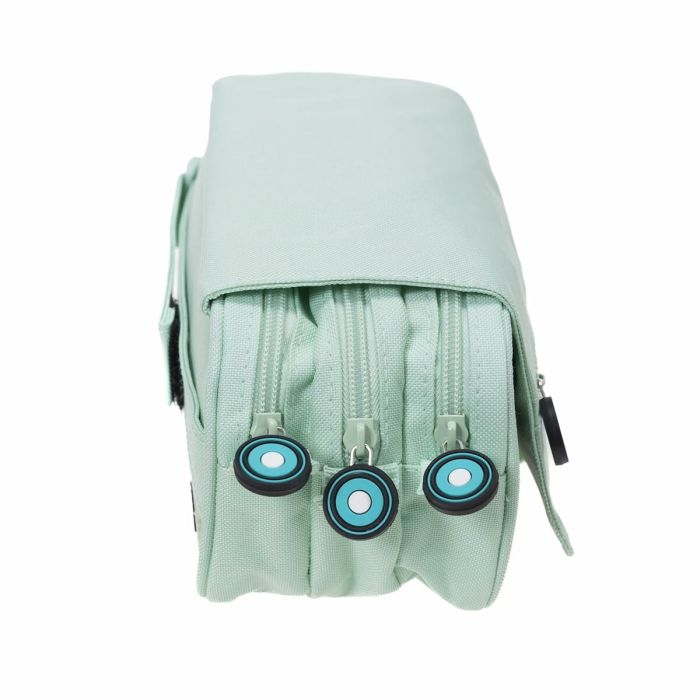 Fourre-tout Grafoplas 2