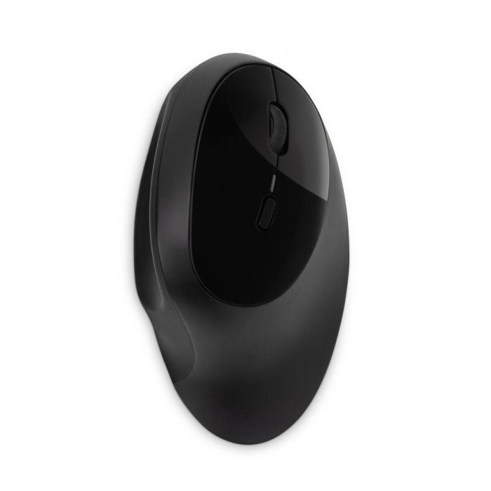Souris Kensington PRO FIT Noir 1600 dpi (4 Unités) 2