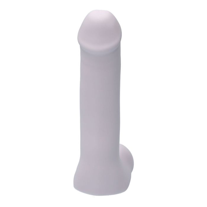 Gode réaliste Ylva & Dite Silicone 3 Gode réaliste Ylva & Dite Silicone 3