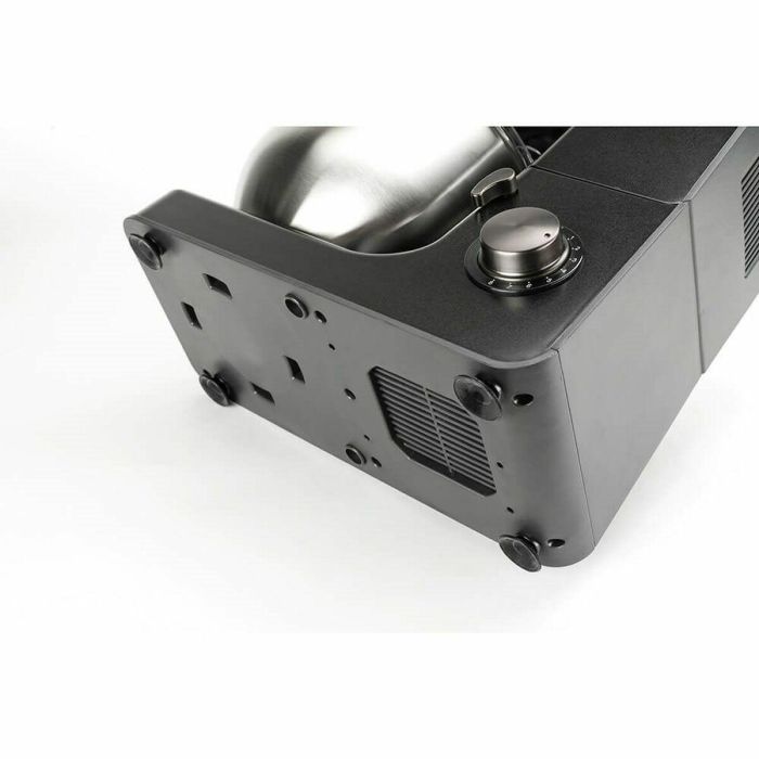 Robot culinaire Black & Decker BXKM1000E Noir 1000 W 5,2 L 13