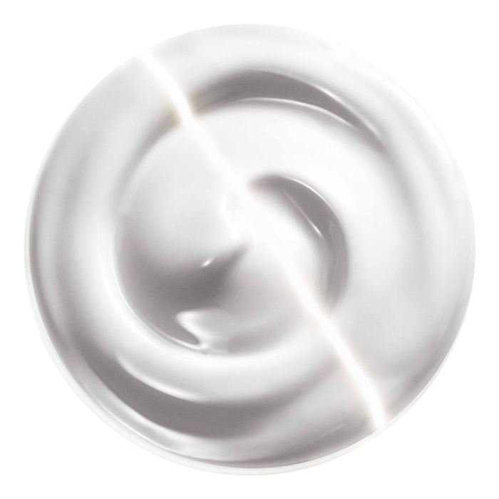 Helena Rubinstein Re-Plasty Laserist Cream In Serum 30 mL 1 Helena Rubinstein Re-Plasty Laserist Cream In Serum 30 mL 1