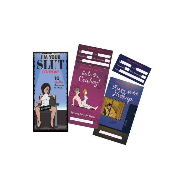 Jeu Érotique Kheper Games 4