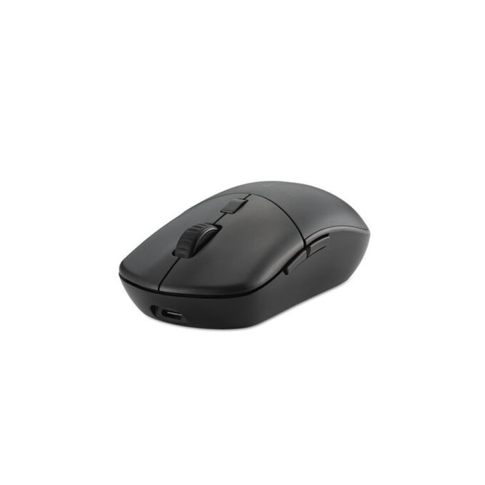 Souris Kensington MY430 Noir 2400 dpi 1 Souris Kensington MY430 Noir 2400 dpi 1
