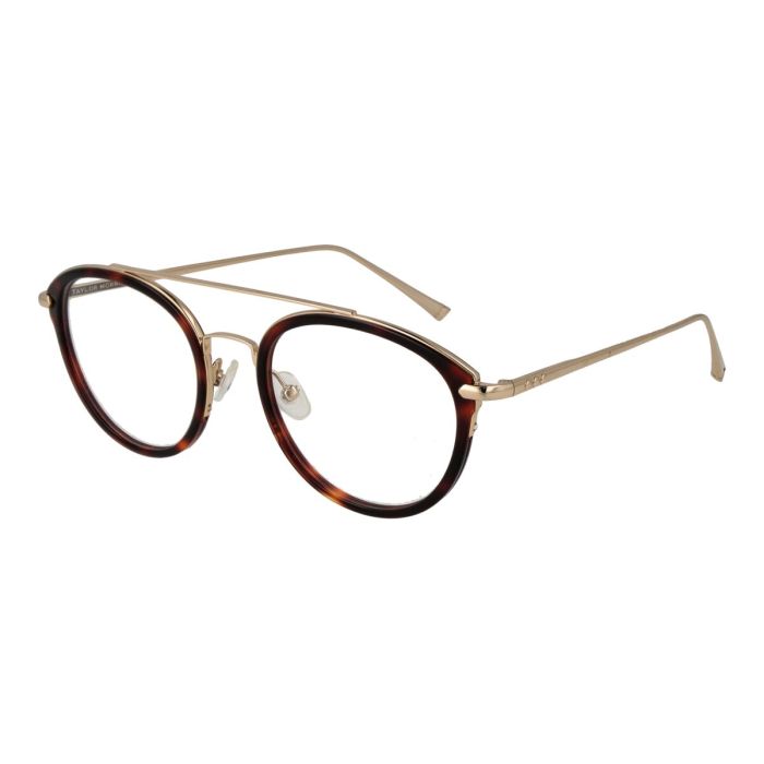 Monture de Lunettes Unisexe Taylor Morris SW14 51C2 0 Monture de Lunettes Unisexe Taylor Morris SW14 51C2 0
