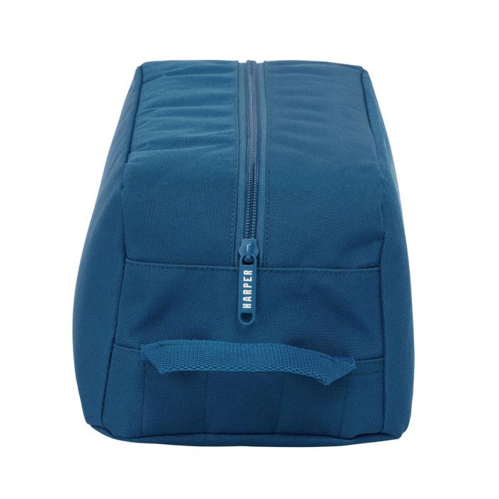 Range-Chaussures de Voyage Harper & Neyer 34 x 15 x 18 cm 1