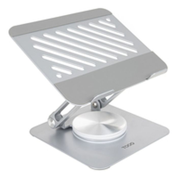 Écran TooQ PH-NARVI-S 2