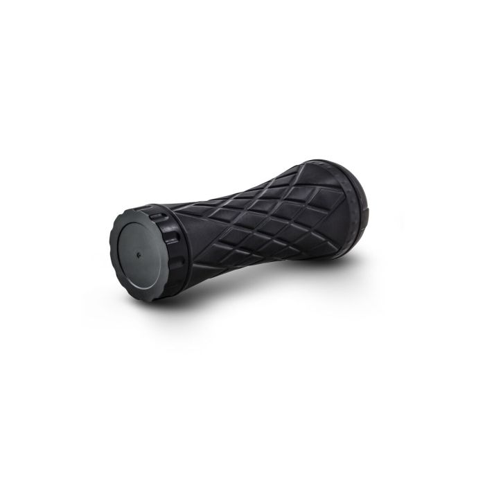 Vortex Dame Rose Blush M for Men Viande 3 Vortex Dame Rose Blush M for Men Viande 3