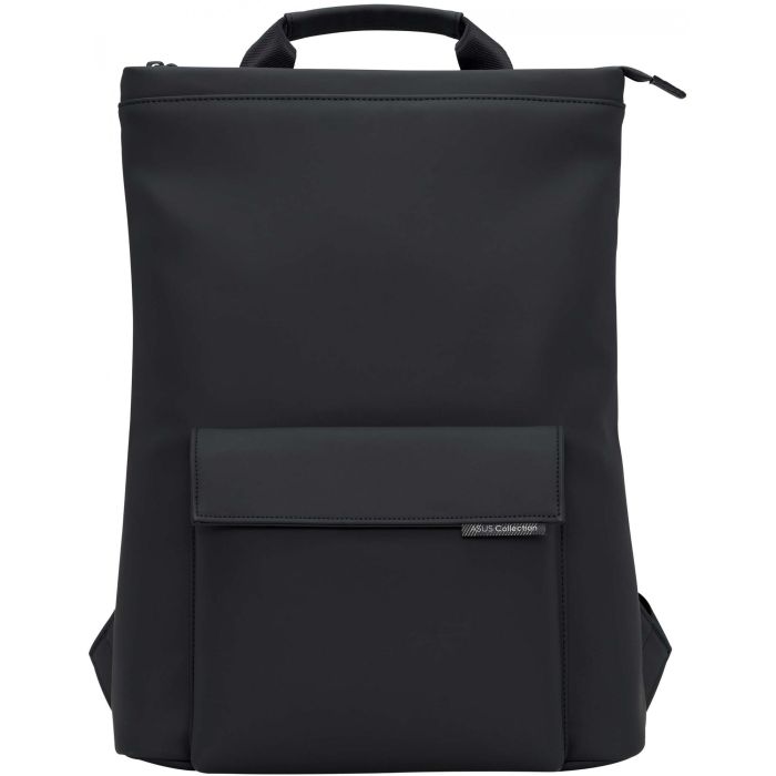 ASUS AP2600 VIGOUR Backpack 16" black 1