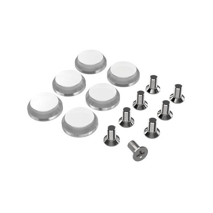 16P+4 Mikrotik CRS504-4XQ-OUT QSFP28 M RM 2 16P+4 Mikrotik CRS504-4XQ-OUT QSFP28 M RM 2