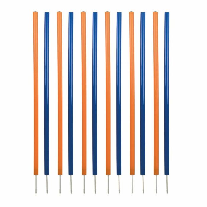 Jouet de dressage Trixie