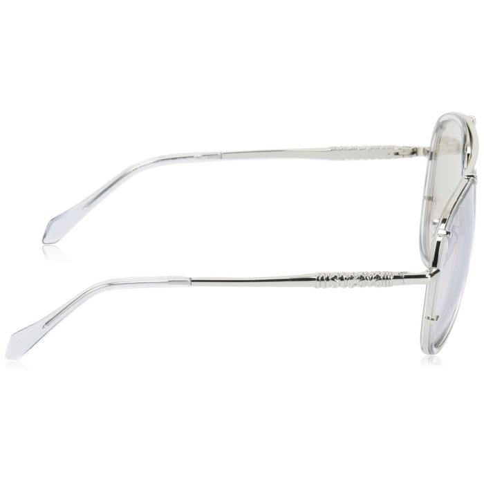 Lunettes de soleil Femme Just Cavalli SJC029V-5706A7 ø 57 mm 2