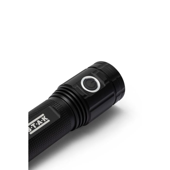 Lampe Torche Stak STURM 20 W 2000 Lm 2