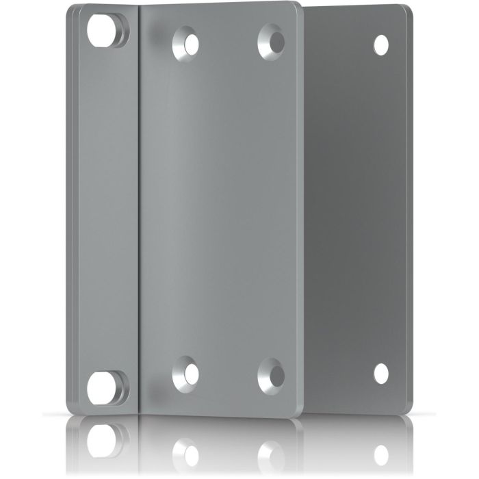 Ubiquiti Rack Ear Kit 6