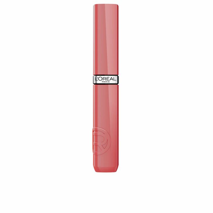Rouge à lèvres L'Oreal Make Up INFALLIBLE LAQUE 4,3 ml