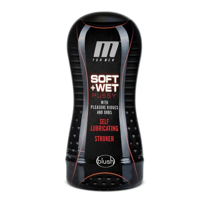 Vortex Dame Rose Blush Soft and Wet Viande 1 Vortex Dame Rose Blush Soft and Wet Viande 1