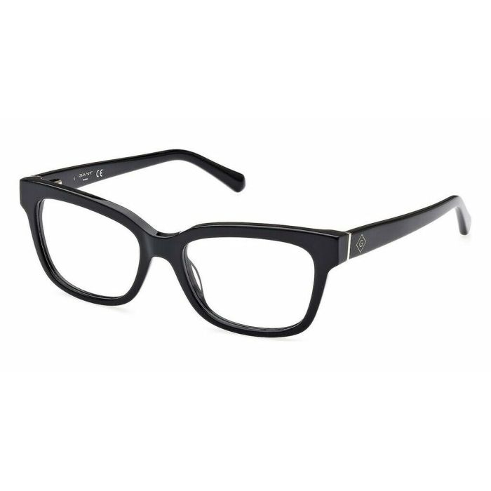 Monture de Lunettes Femme Gant GA4140 52001 3 Monture de Lunettes Femme Gant GA4140 52001 3