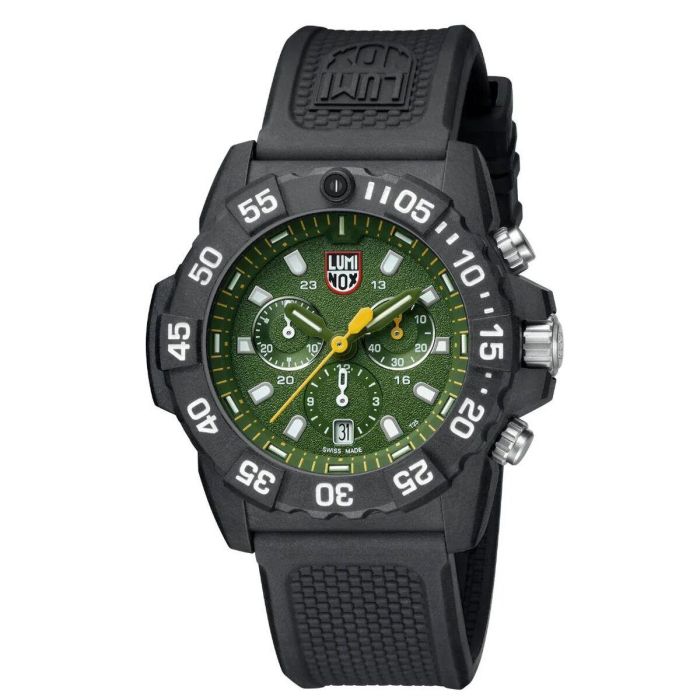 Montre Homme Luminox XS.3597 (Ø 45 mm)