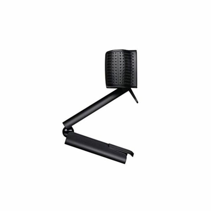 Webcam Logitech 960-001088 Full HD 4