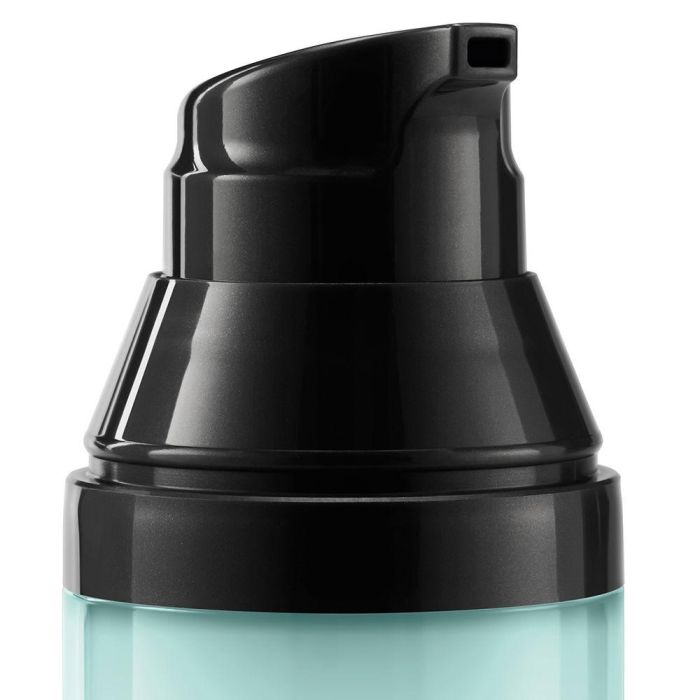 Collistar Uomo Hydra Hidratante Frescura Total 80 mL 2