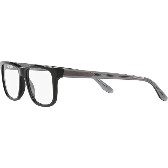Monture de Lunettes Homme Emporio Armani EA 3218 5 Monture de Lunettes Homme Emporio Armani EA 3218 5
