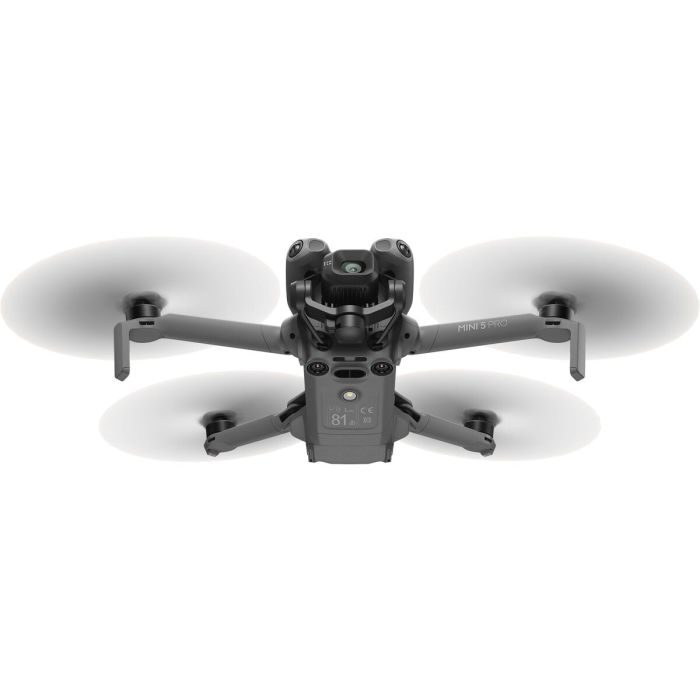 Drone Dji 50 Mp 14 Drone Dji 50 Mp 14