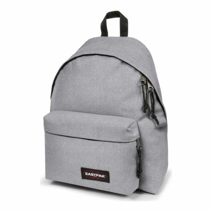 Sac à dos Eastpak Gris 16 Sac à dos Eastpak Gris 16