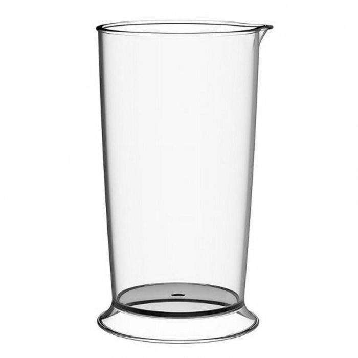 Mixeur plongeant Moulinex DD65AD10 1