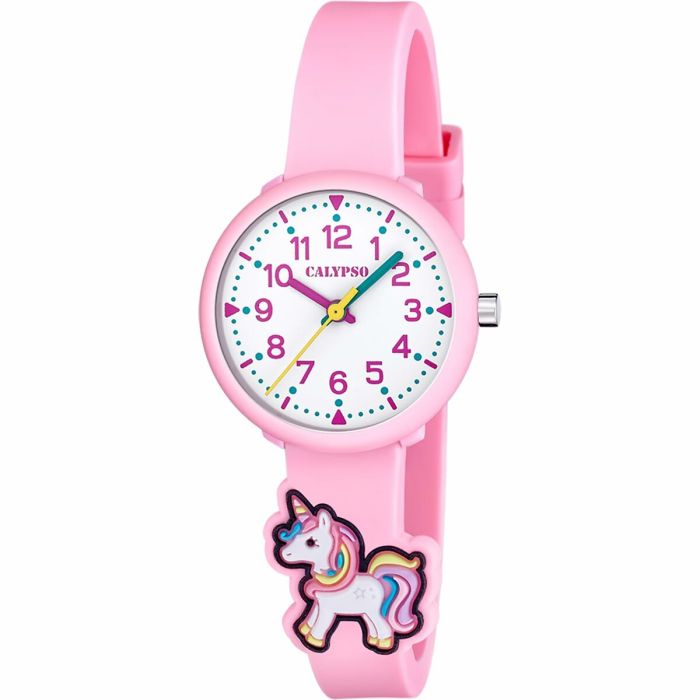 Montre Enfant Calypso K5844/2