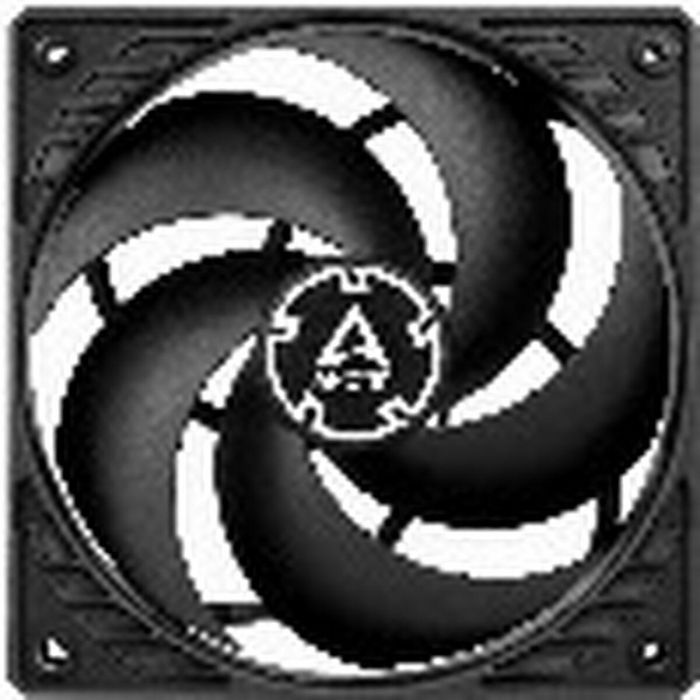 Ventillateur de cabine Arctic ACFAN00130A 32