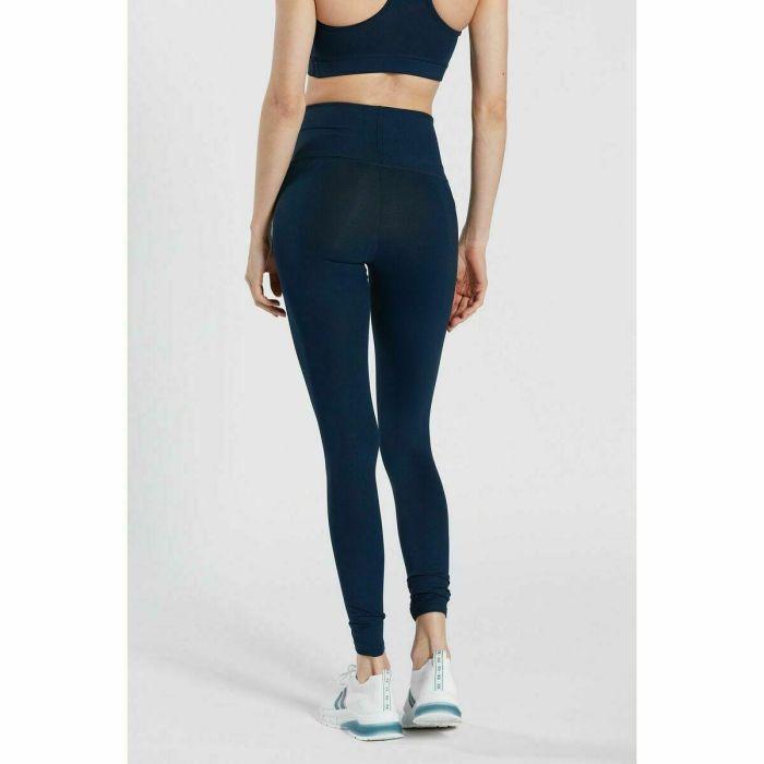 Leggings de Sport pour Femmes Ditchil Vanilla 38 7 Leggings de Sport pour Femmes Ditchil Vanilla 38 7