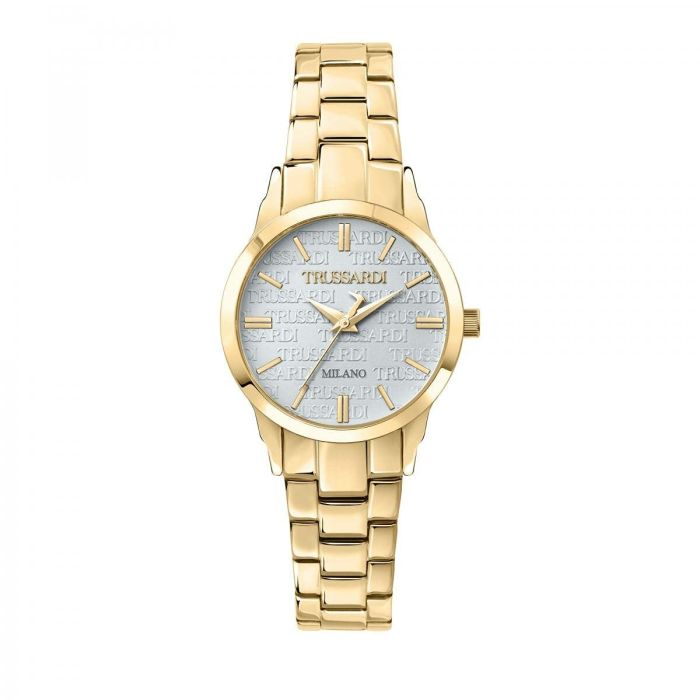 Montre Femme Trussardi R2453141507 (Ø 32 mm) 7 Montre Femme Trussardi R2453141507 (Ø 32 mm) 7