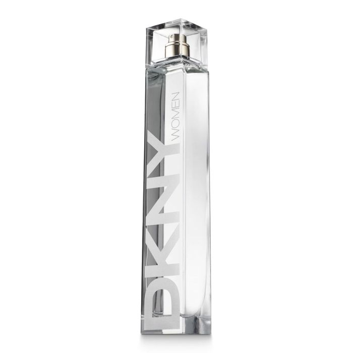 Parfum Femme Donna Karan DKNY EDT 100 ml 1 Parfum Femme Donna Karan DKNY EDT 100 ml 1