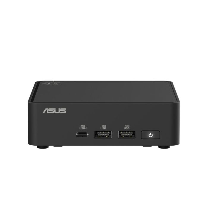 Mini PC Asus RNUC15CRKU700002 intel core ultra 7 255H 11 Mini PC Asus RNUC15CRKU700002 intel core ultra 7 255H 11