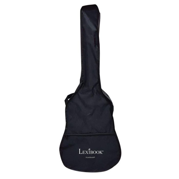 Guitare pour Enfant Lexibook 91 cm 15