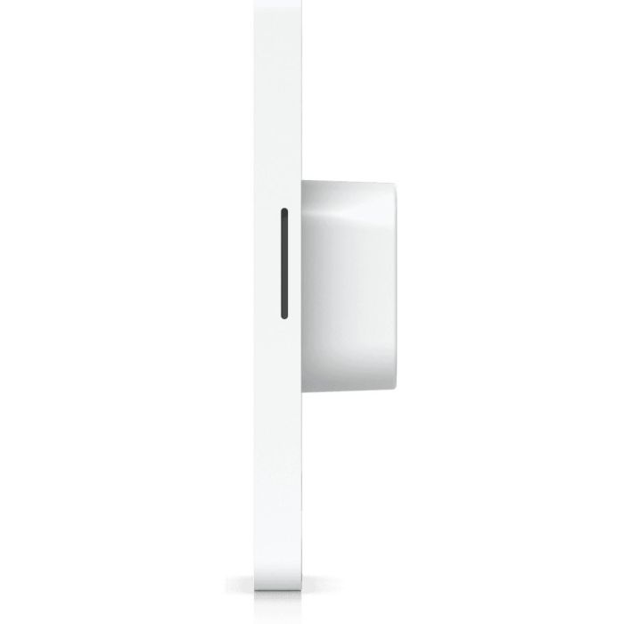 Ubiquiti UA-Intercom-Viewer 5
