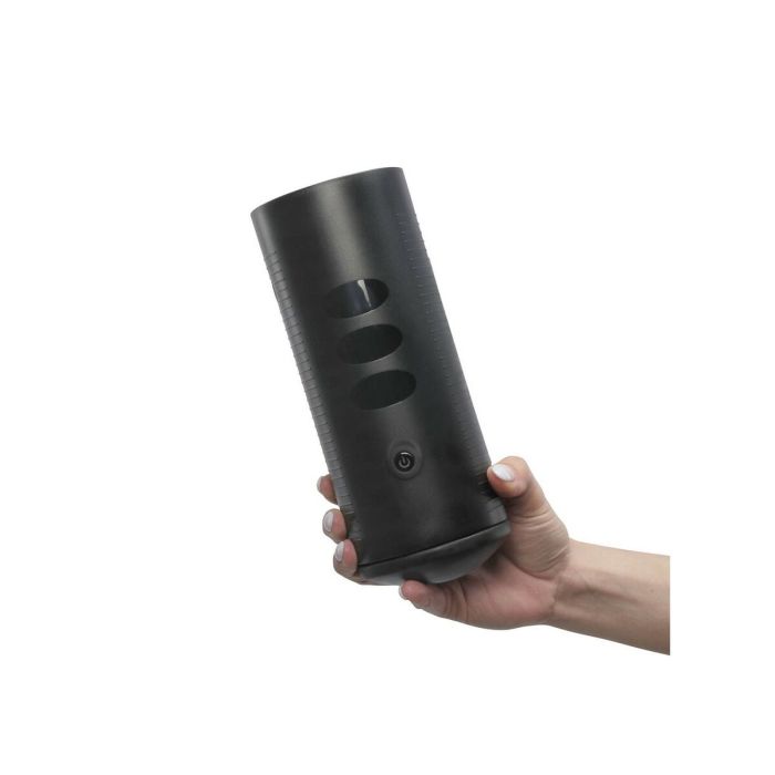 Masturbateur Kiiroo 19