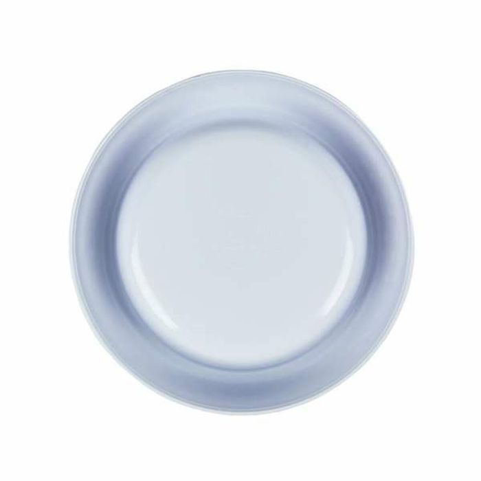 Mangeoire pour chiens Minnie Mouse Rouge 1