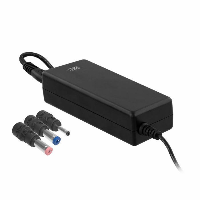 Chargeur d'ordinateur portable T'NB 90 W 0 Chargeur d'ordinateur portable T'NB 90 W 0