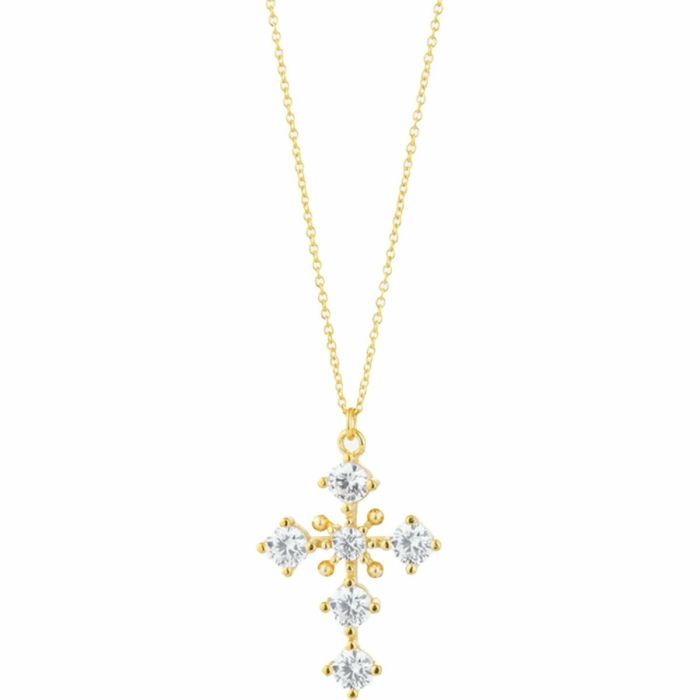 Collier Femme Radiant RY000060 50 cm 0 Collier Femme Radiant RY000060 50 cm 0