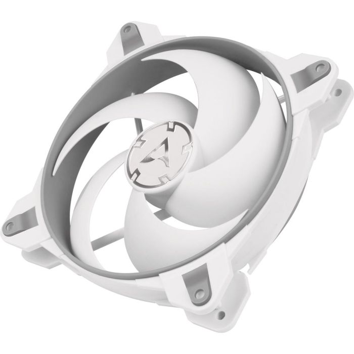 ARCTIC Lüfter BioniX P140 (Grey/White) 1