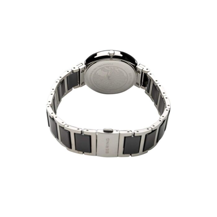 Montre Femme Bering 11434-742 (Ø 34 mm) 2 Montre Femme Bering 11434-742 (Ø 34 mm) 2