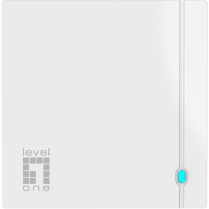 WAP-8231 AX1800 Wireless DualBand WiFi6 ws 1