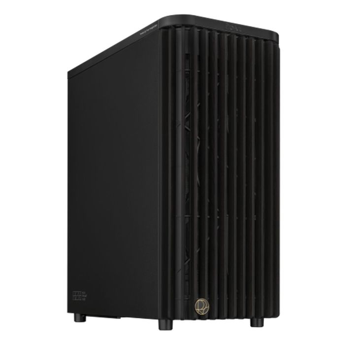 Boîtier ATX semi-tour Asus 90DC00M0-B39010 Noir