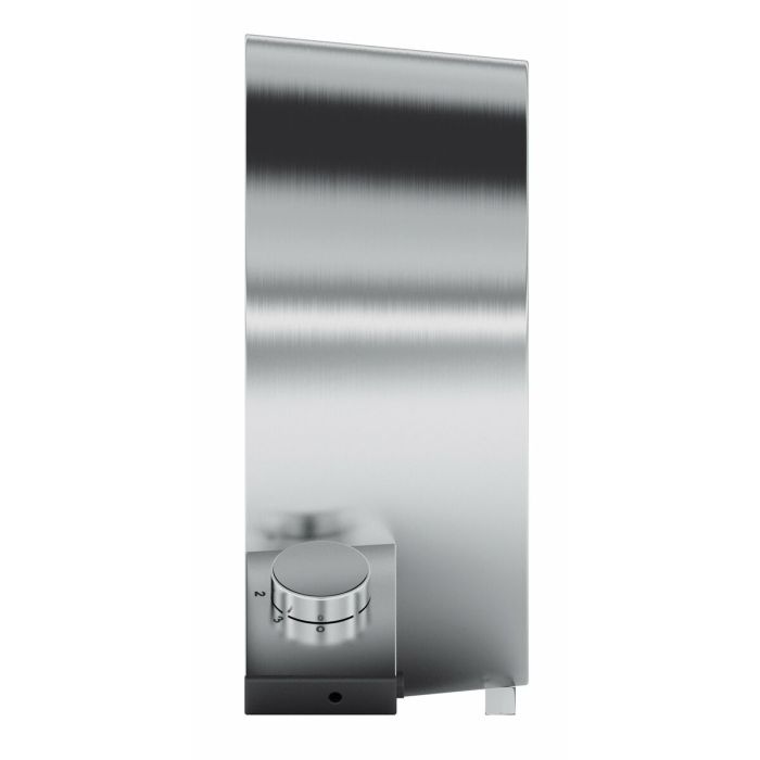 Ventilateur de Bureau Stadler Form Argenté 35 W 8 Ventilateur de Bureau Stadler Form Argenté 35 W 8