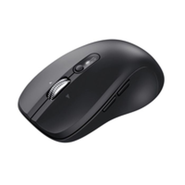 Souris Trust 25673 Noir 3200 DPI 1