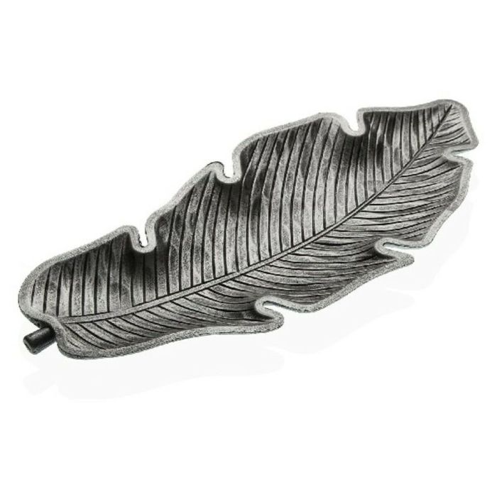 Centre de Table Versa 21 x 2,5 x 49 cm 2 Centre de Table Versa 21 x 2,5 x 49 cm 2