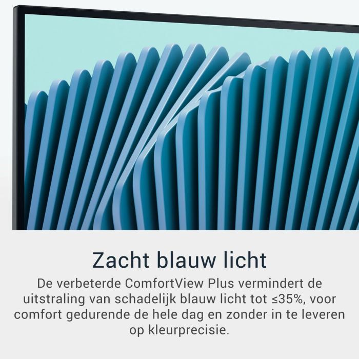 Monitor Gaming Dell Plus S2725QC 4K Ultra HD 27" 15 Monitor Gaming Dell Plus S2725QC 4K Ultra HD 27" 15