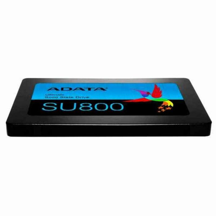 Disque dur Adata Ultimate SU800 512 GB SSD 2