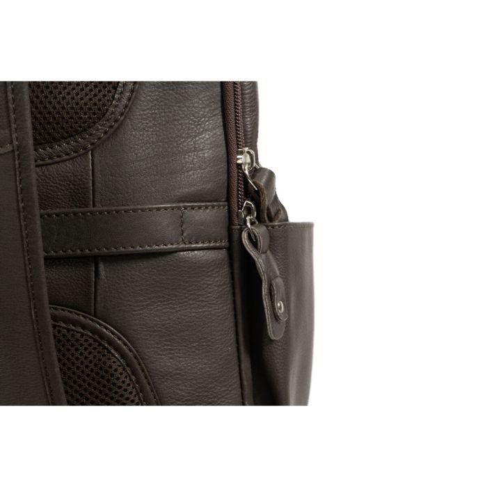 Sac pour animaux de compagnie Gloria