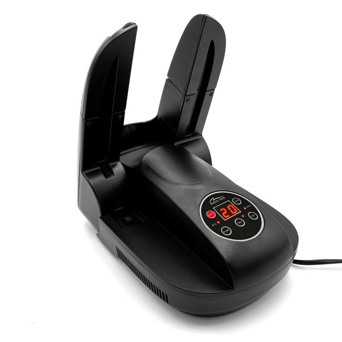 Séchoir à chaussures Media Tech Multi Ozone Uni MT6523 5